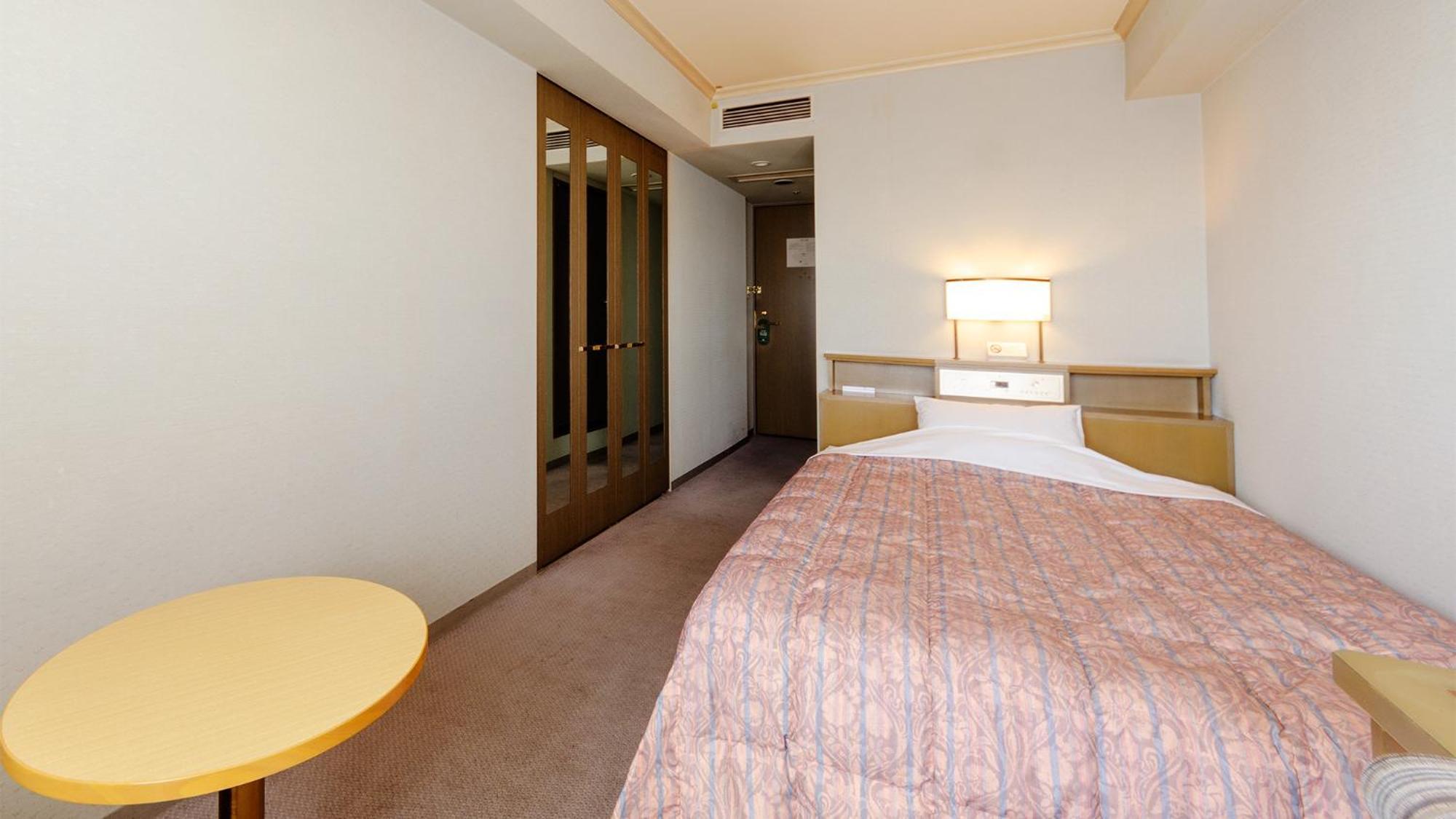 Hotel Pearl City Kobe Rom bilde