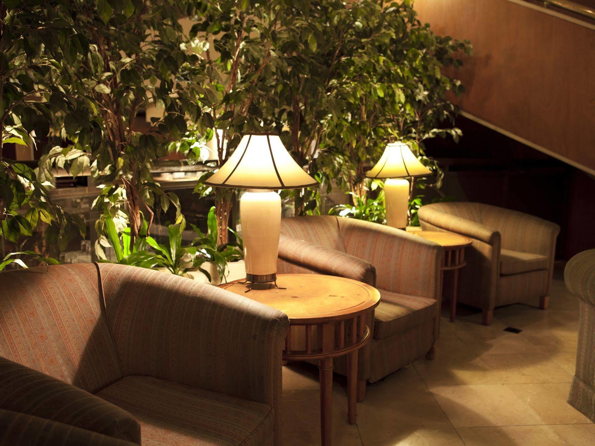 Hotel Pearl City Kobe Eksteriør bilde